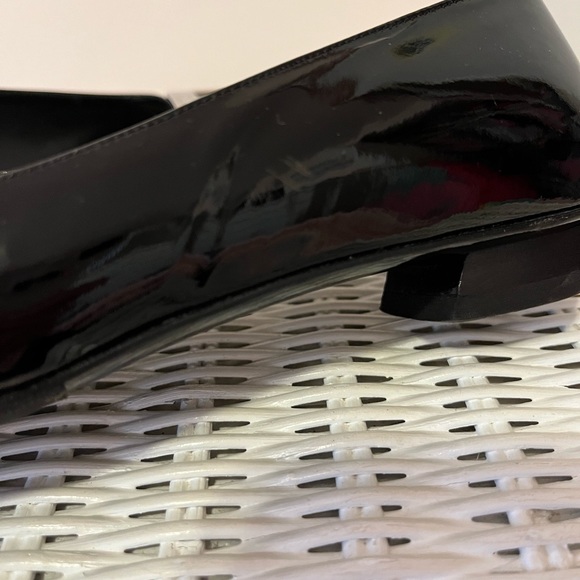 SOLD Authentic Roger Vivier flats - Picture 6 of 8